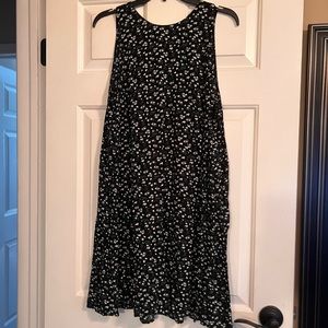 Old Navy Dress